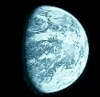 Earthquake 3D